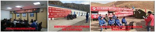 南宫ng28相信品牌力量·(中国)官方网站