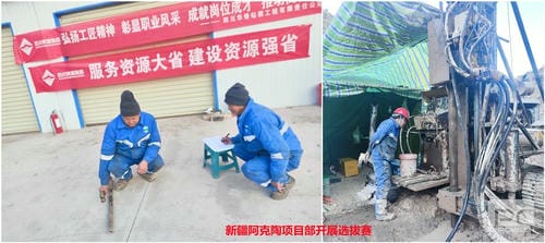南宫ng28相信品牌力量·(中国)官方网站