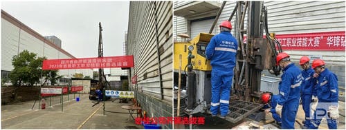 南宫ng28相信品牌力量·(中国)官方网站