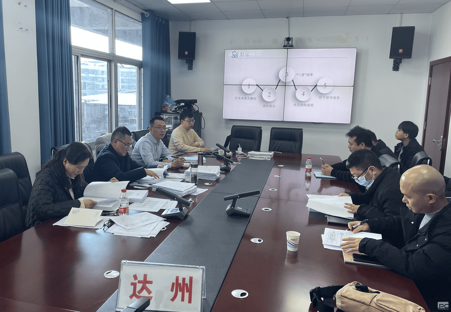 南宫ng28相信品牌力量·(中国)官方网站