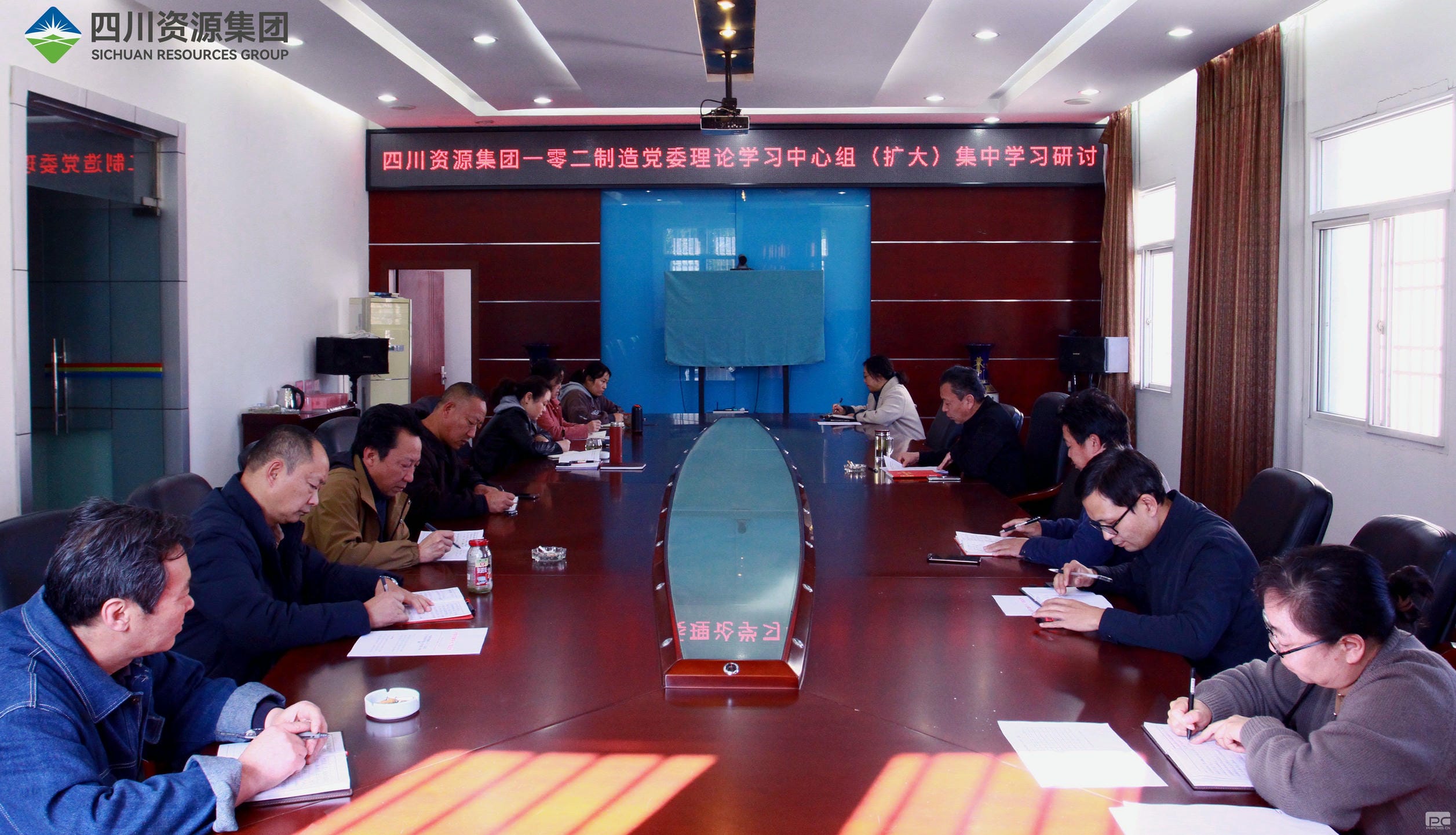 南宫ng28相信品牌力量·(中国)官方网站