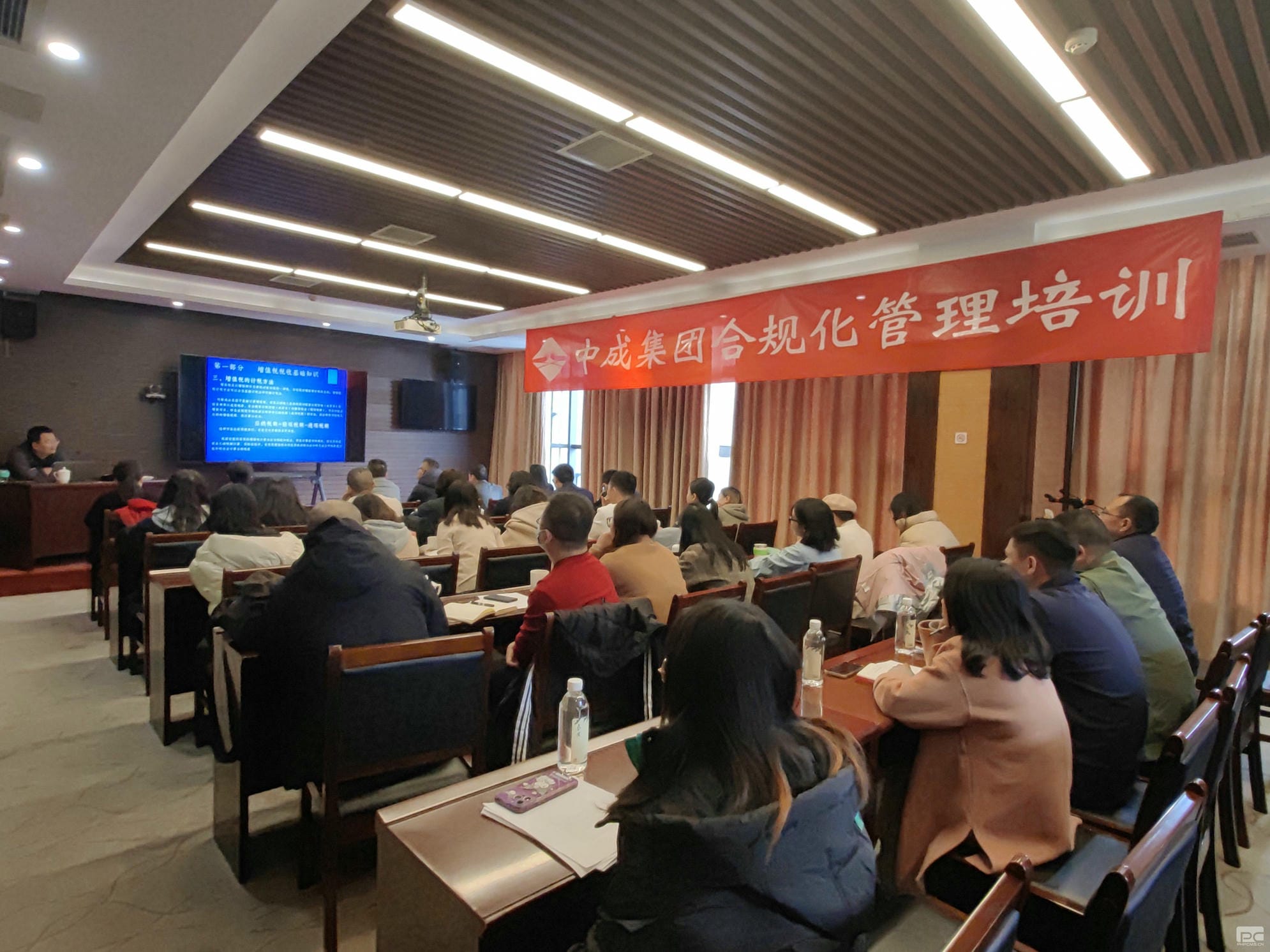 南宫ng28相信品牌力量·(中国)官方网站