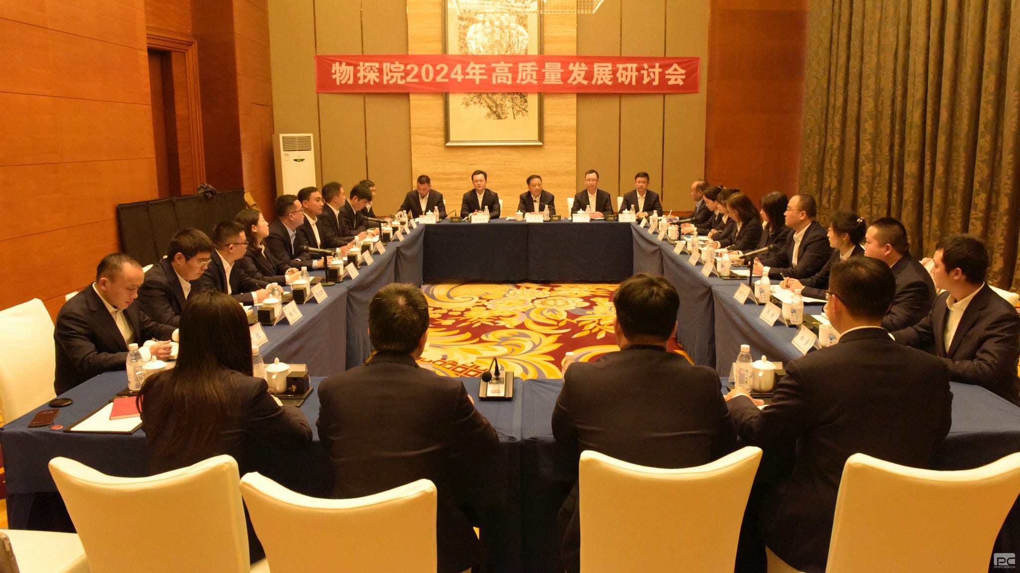 南宫ng28相信品牌力量·(中国)官方网站