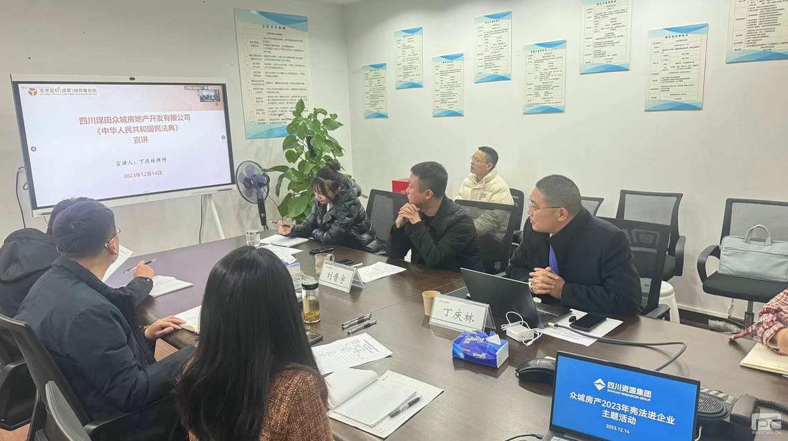 南宫ng28相信品牌力量·(中国)官方网站