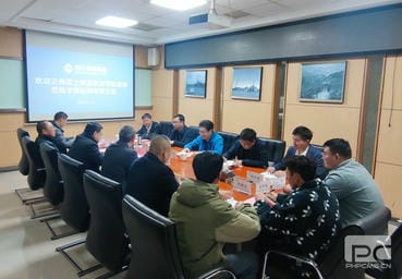 南宫ng28相信品牌力量·(中国)官方网站