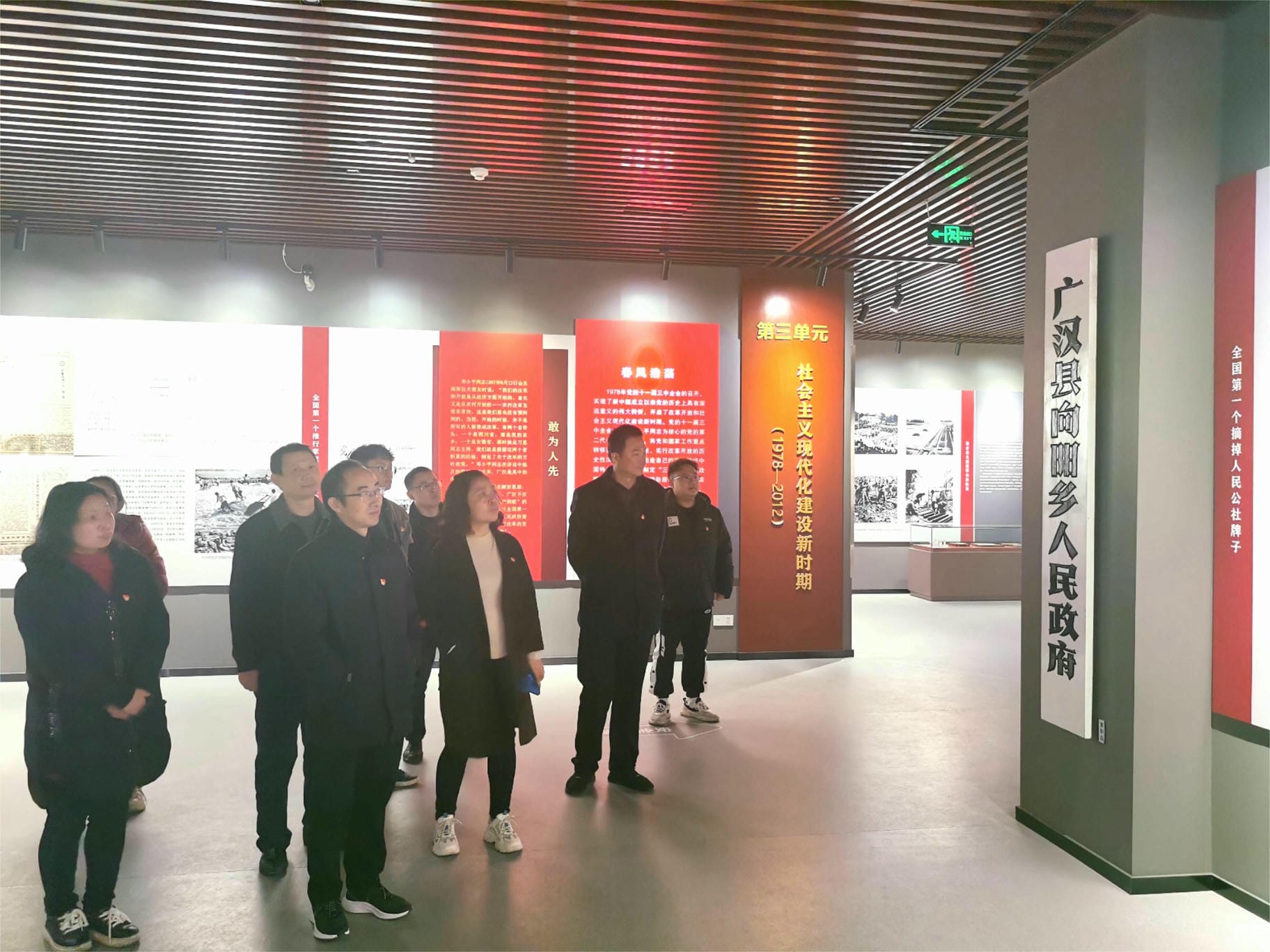 南宫ng28相信品牌力量·(中国)官方网站