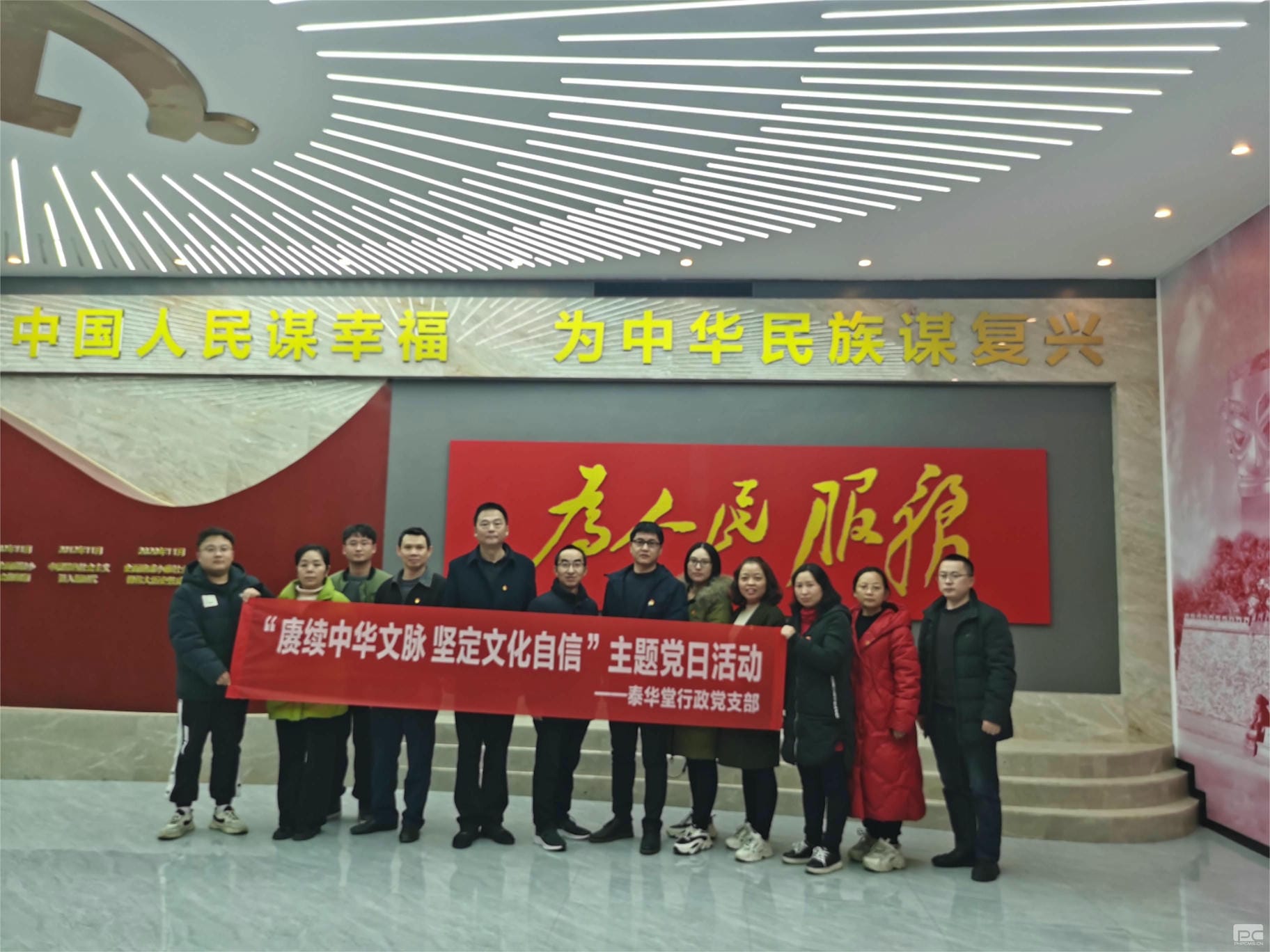 南宫ng28相信品牌力量·(中国)官方网站