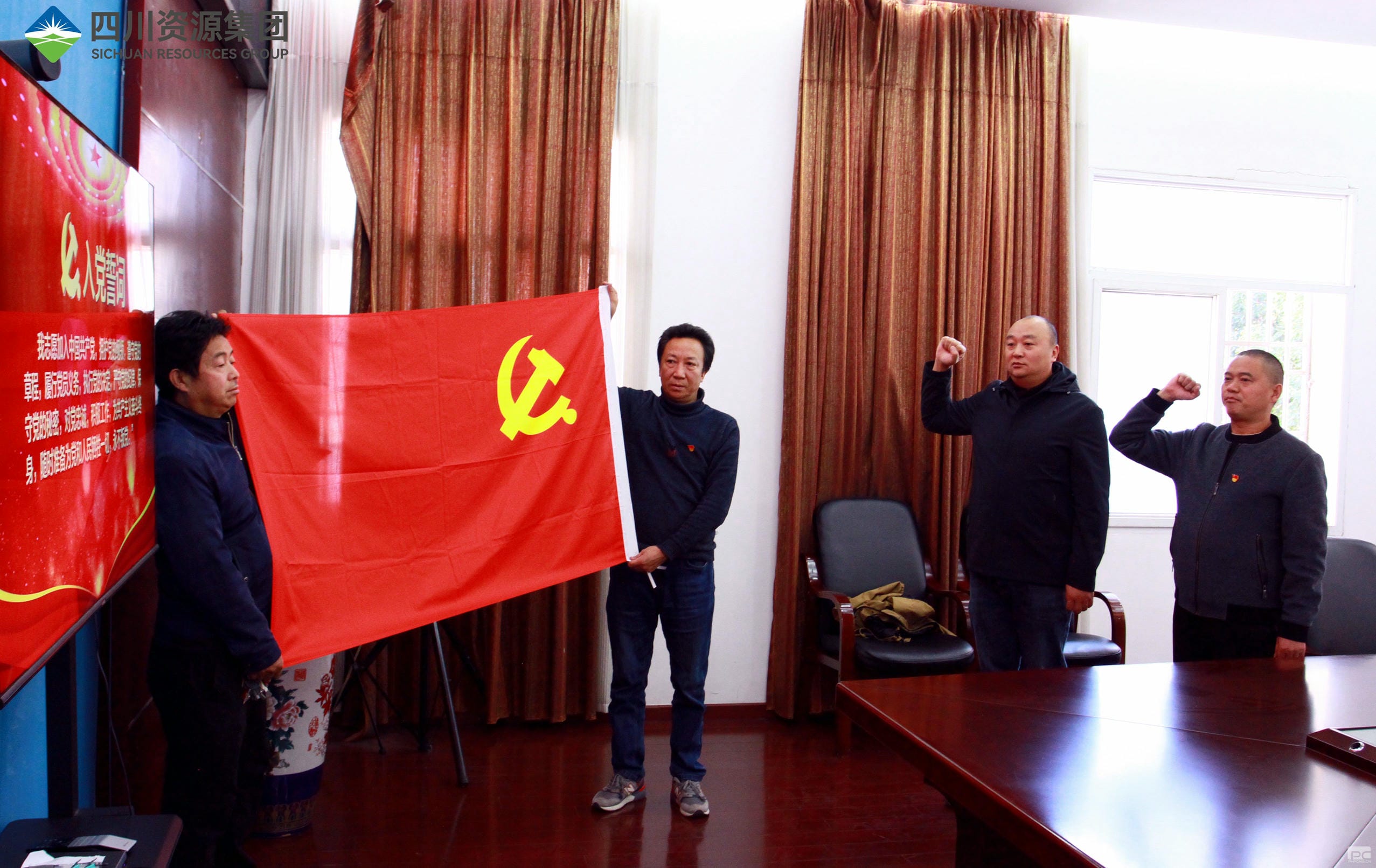 南宫ng28相信品牌力量·(中国)官方网站