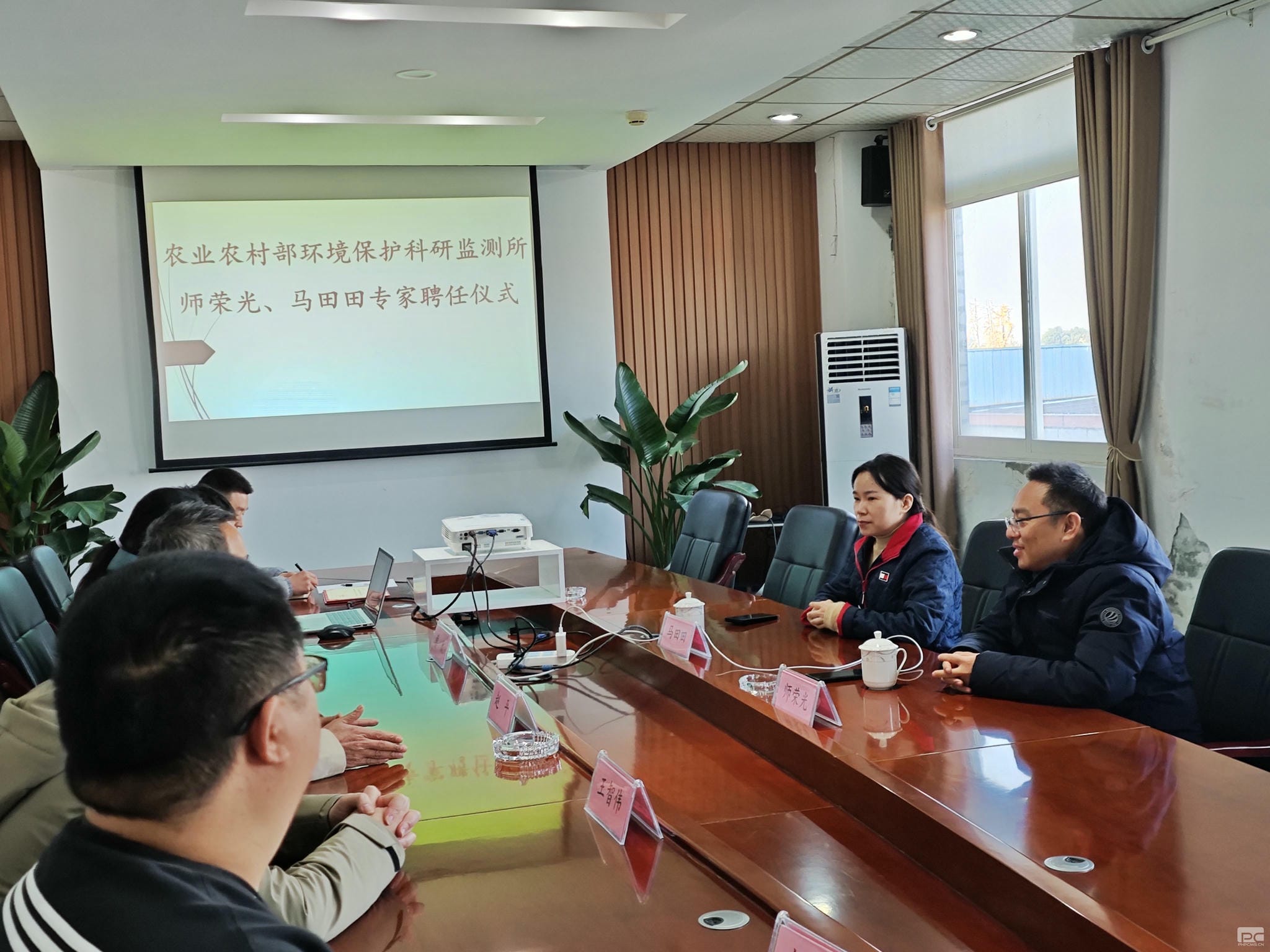 南宫ng28相信品牌力量·(中国)官方网站