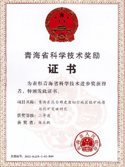 南宫ng28相信品牌力量·(中国)官方网站