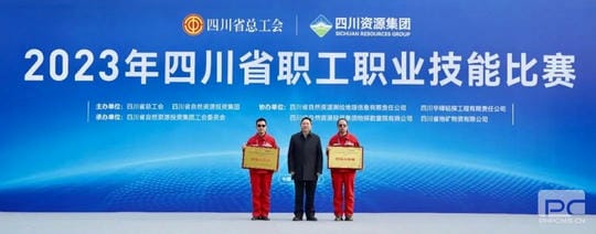 南宫ng28相信品牌力量·(中国)官方网站
