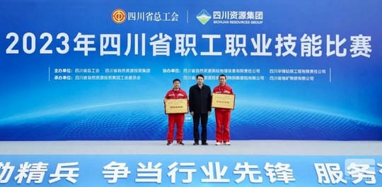 南宫ng28相信品牌力量·(中国)官方网站