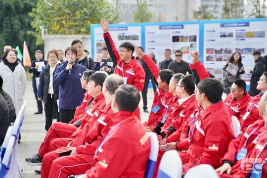 南宫ng28相信品牌力量·(中国)官方网站