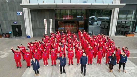 南宫ng28相信品牌力量·(中国)官方网站