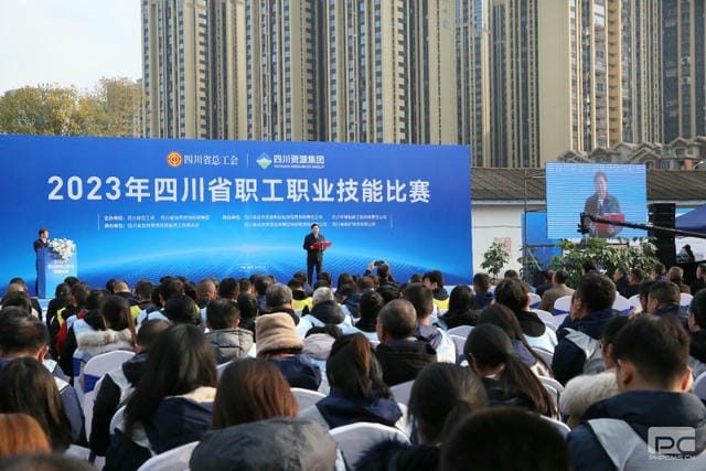 南宫ng28相信品牌力量·(中国)官方网站
