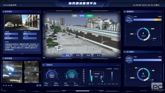 南宫ng28相信品牌力量·(中国)官方网站