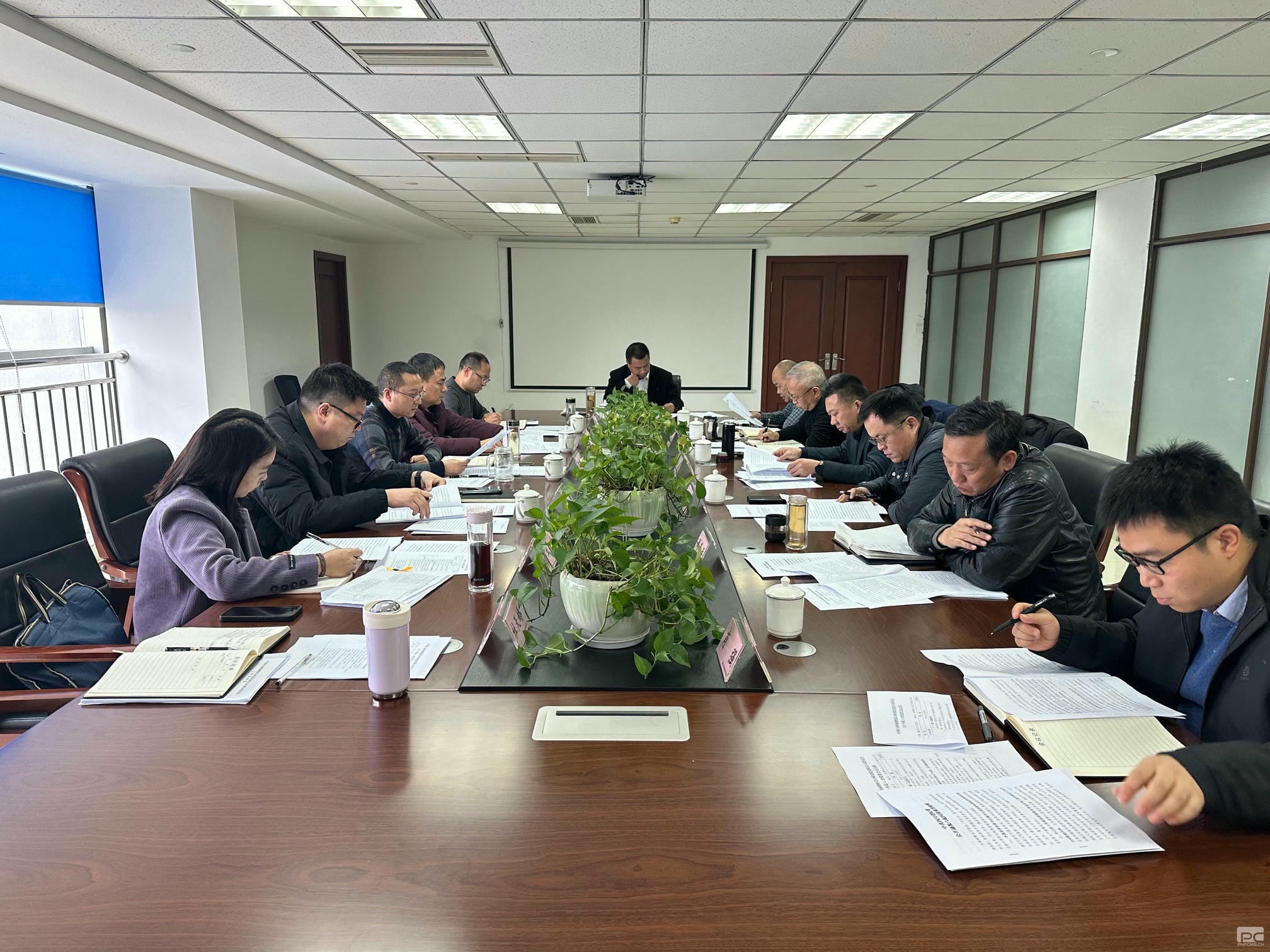 南宫ng28相信品牌力量·(中国)官方网站