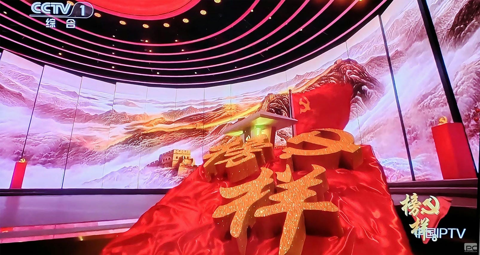南宫ng28相信品牌力量·(中国)官方网站