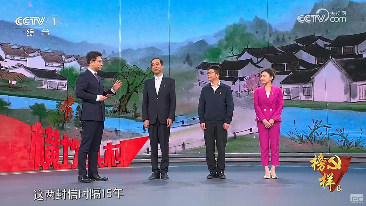 南宫ng28相信品牌力量·(中国)官方网站