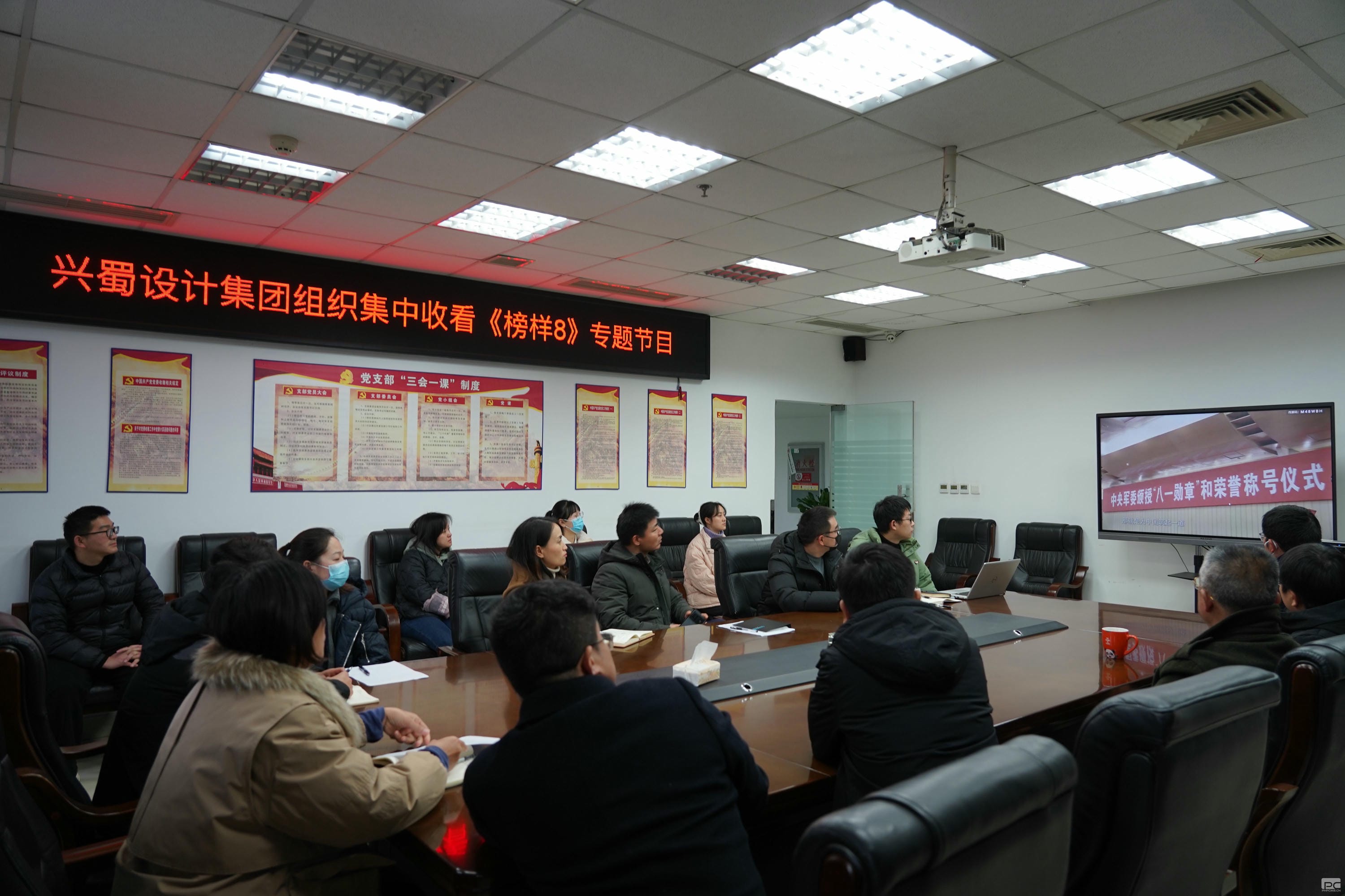 南宫ng28相信品牌力量·(中国)官方网站