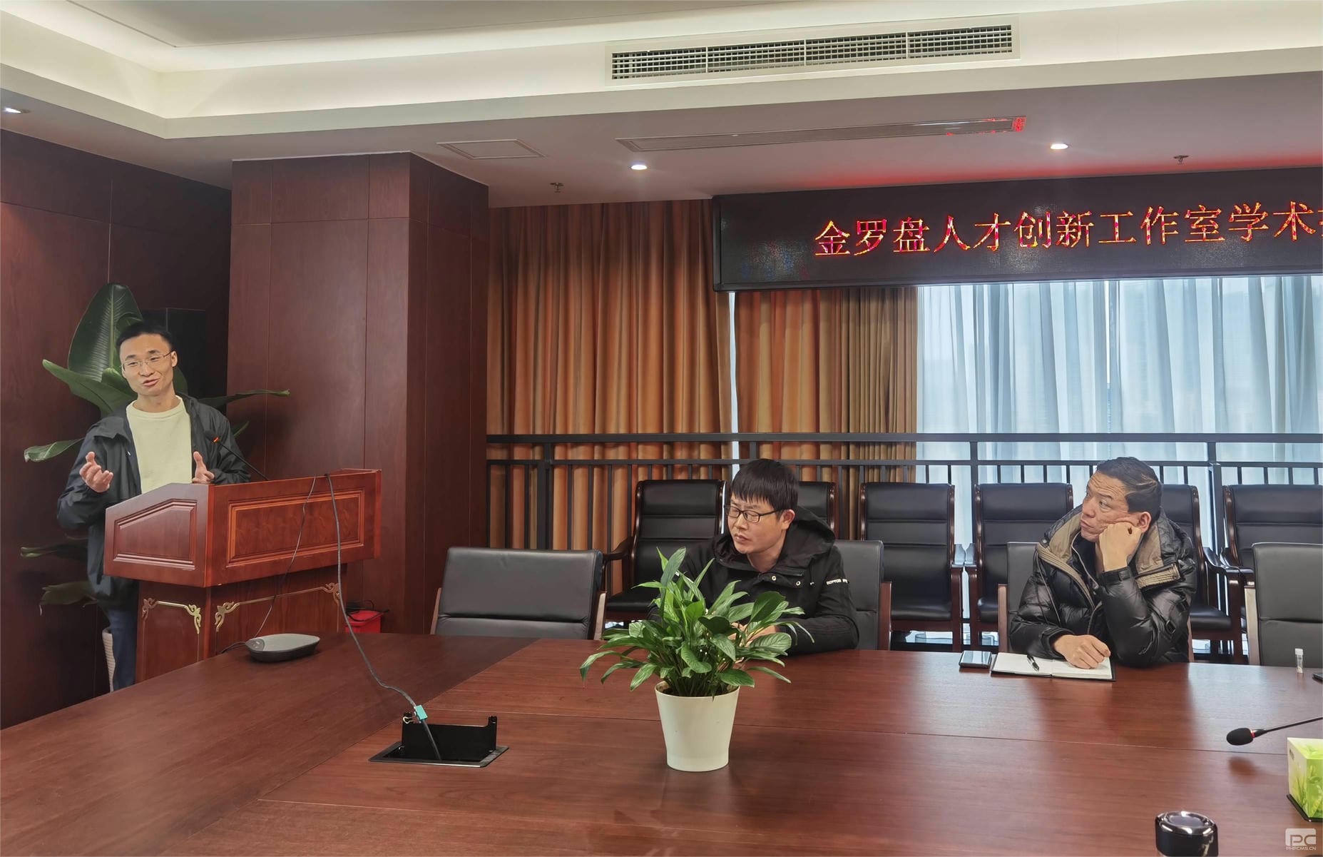 南宫ng28相信品牌力量·(中国)官方网站