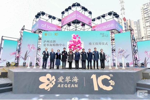 南宫ng28相信品牌力量·(中国)官方网站