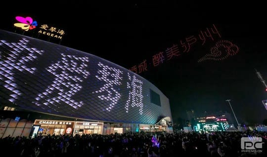 南宫ng28相信品牌力量·(中国)官方网站
