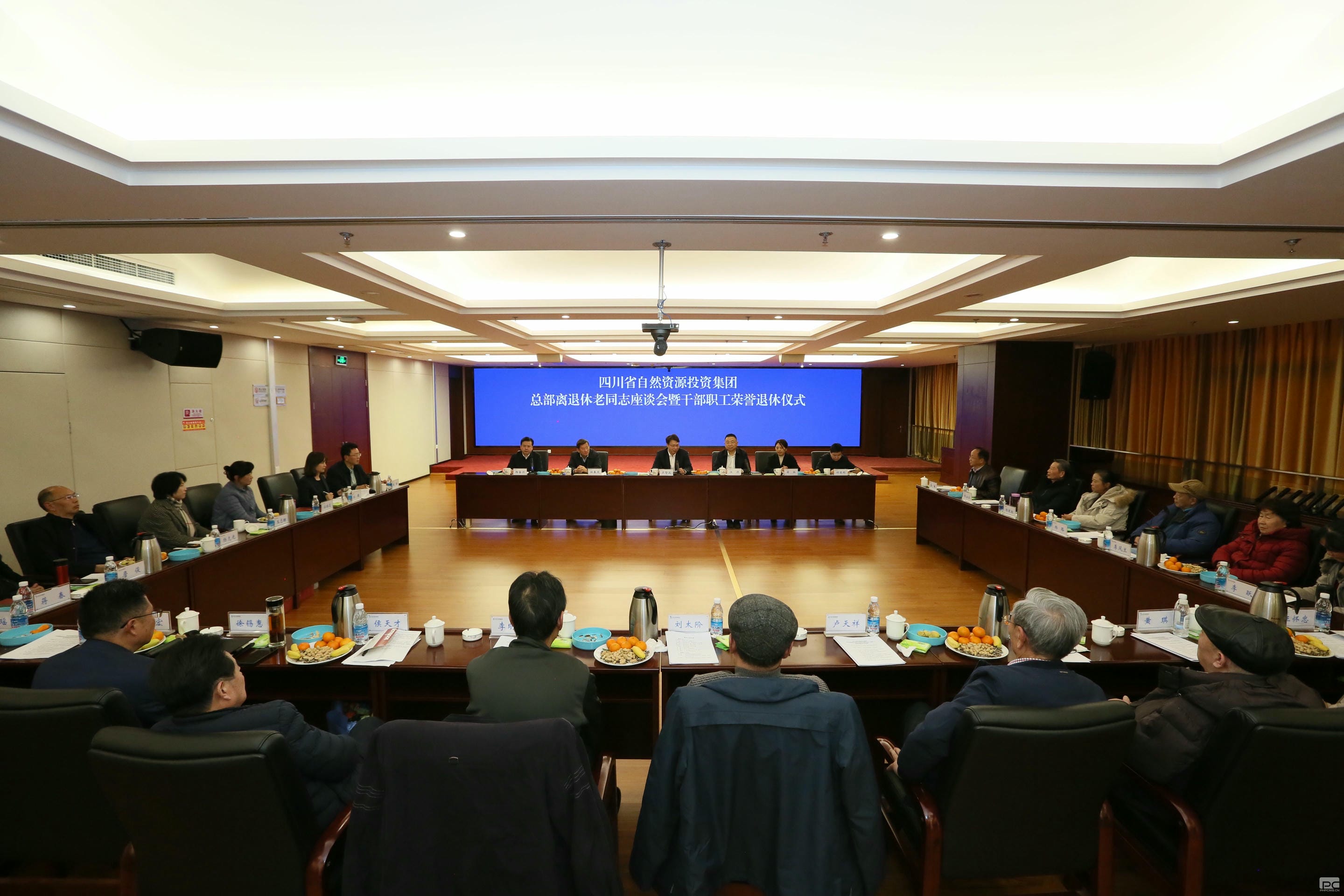 南宫ng28相信品牌力量·(中国)官方网站