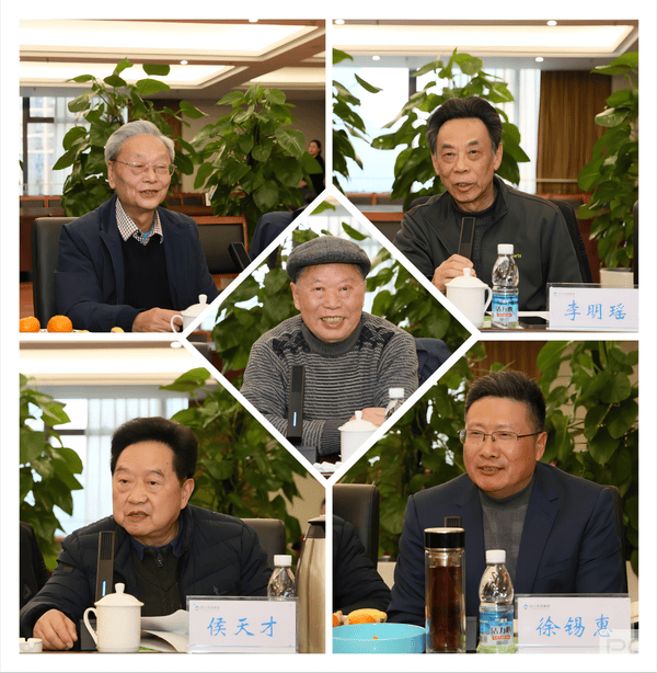 南宫ng28相信品牌力量·(中国)官方网站