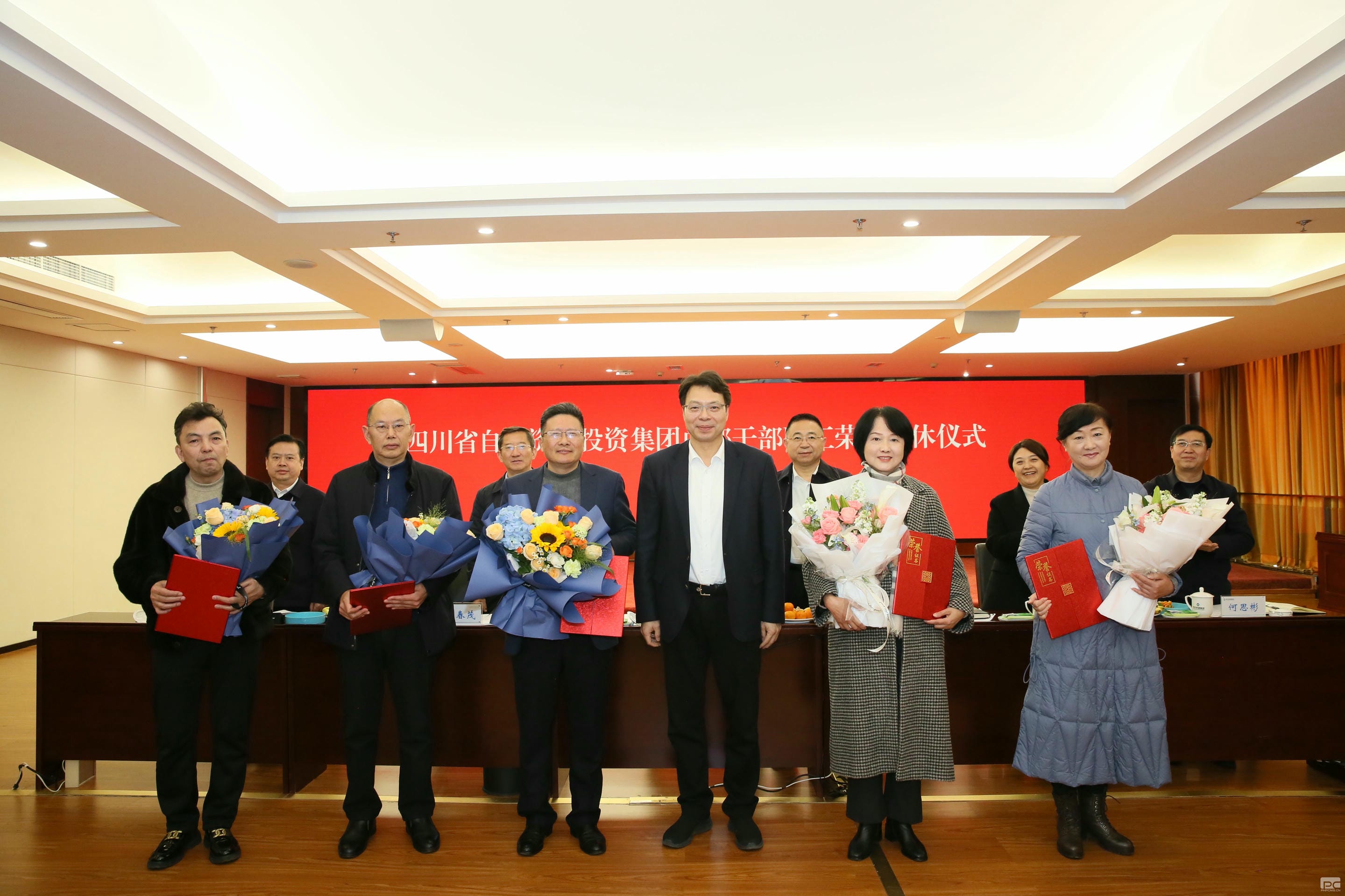 南宫ng28相信品牌力量·(中国)官方网站