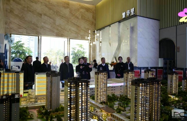 南宫ng28相信品牌力量·(中国)官方网站