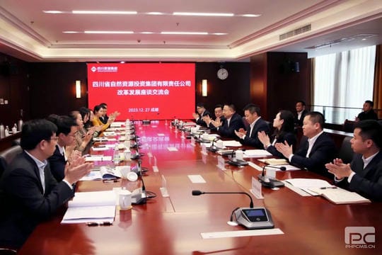 南宫ng28相信品牌力量·(中国)官方网站