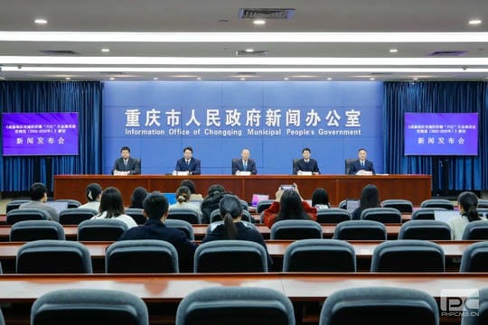 南宫ng28相信品牌力量·(中国)官方网站