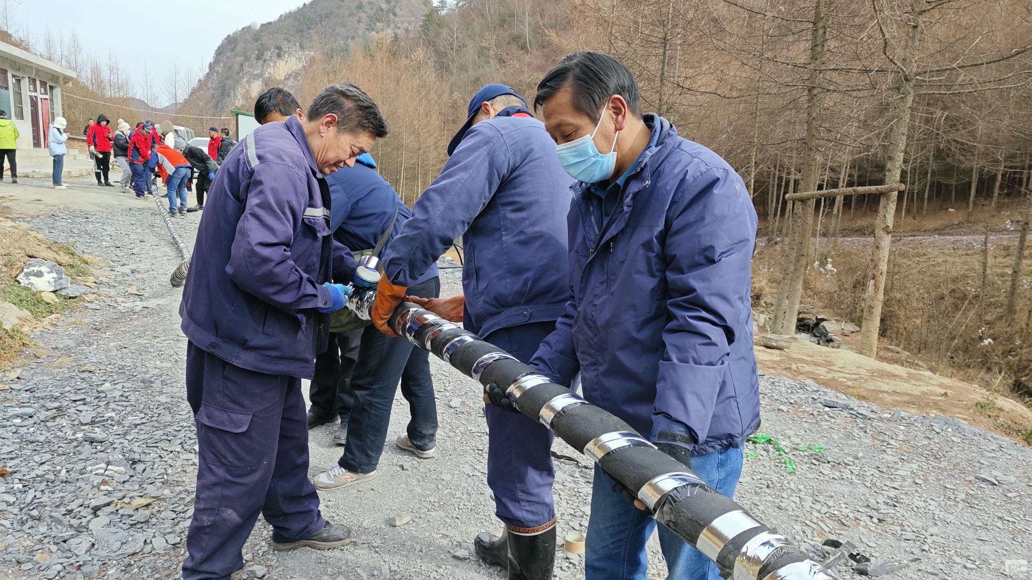南宫ng28相信品牌力量·(中国)官方网站