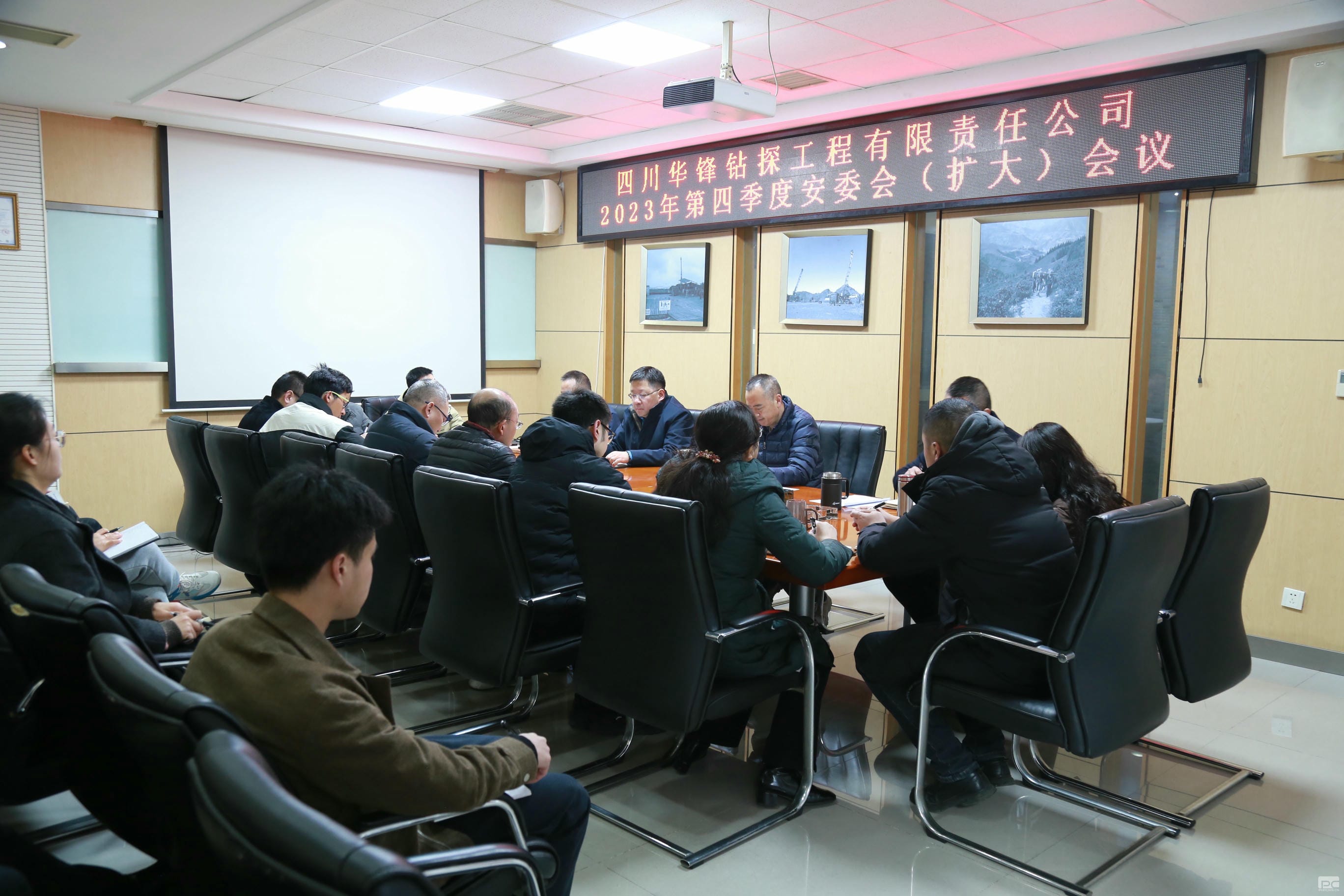 南宫ng28相信品牌力量·(中国)官方网站