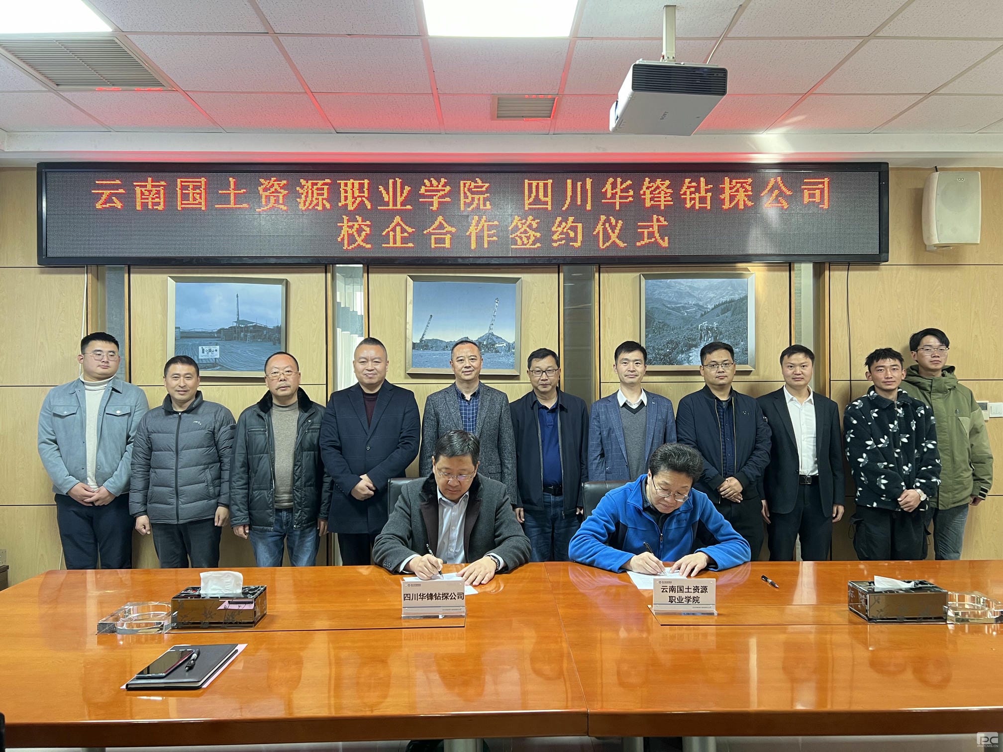 南宫ng28相信品牌力量·(中国)官方网站