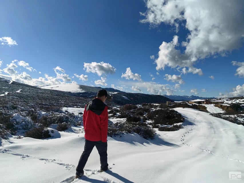 南宫ng28相信品牌力量·(中国)官方网站