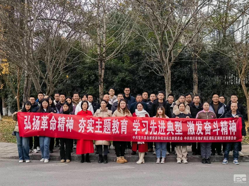 南宫ng28相信品牌力量·(中国)官方网站