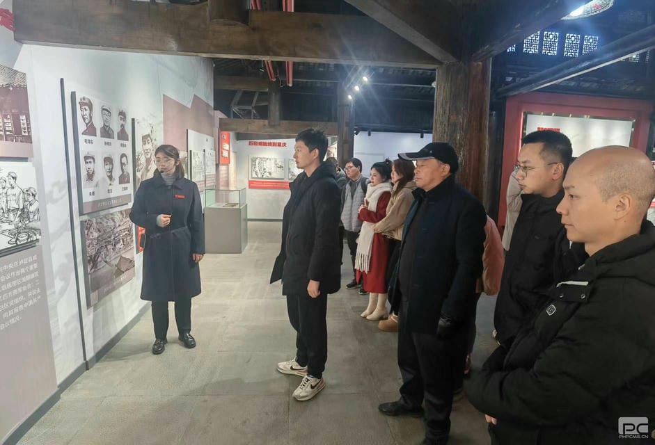 南宫ng28相信品牌力量·(中国)官方网站