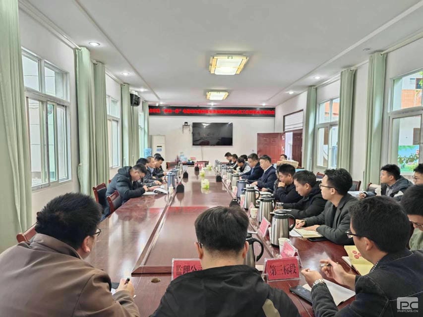 南宫ng28相信品牌力量·(中国)官方网站