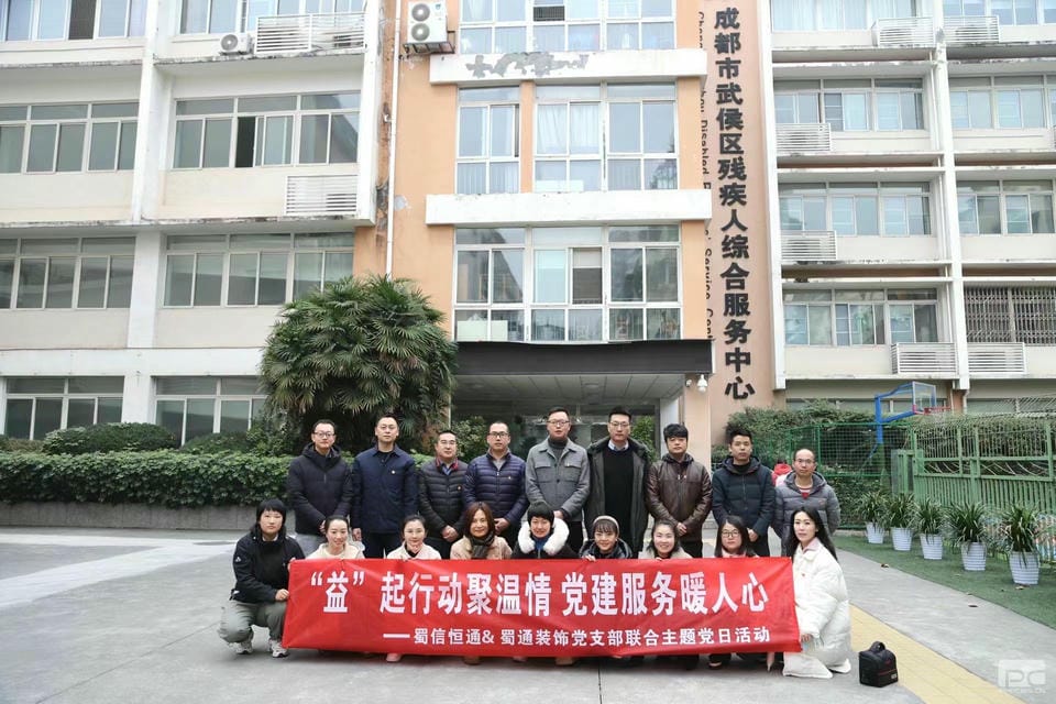 南宫ng28相信品牌力量·(中国)官方网站