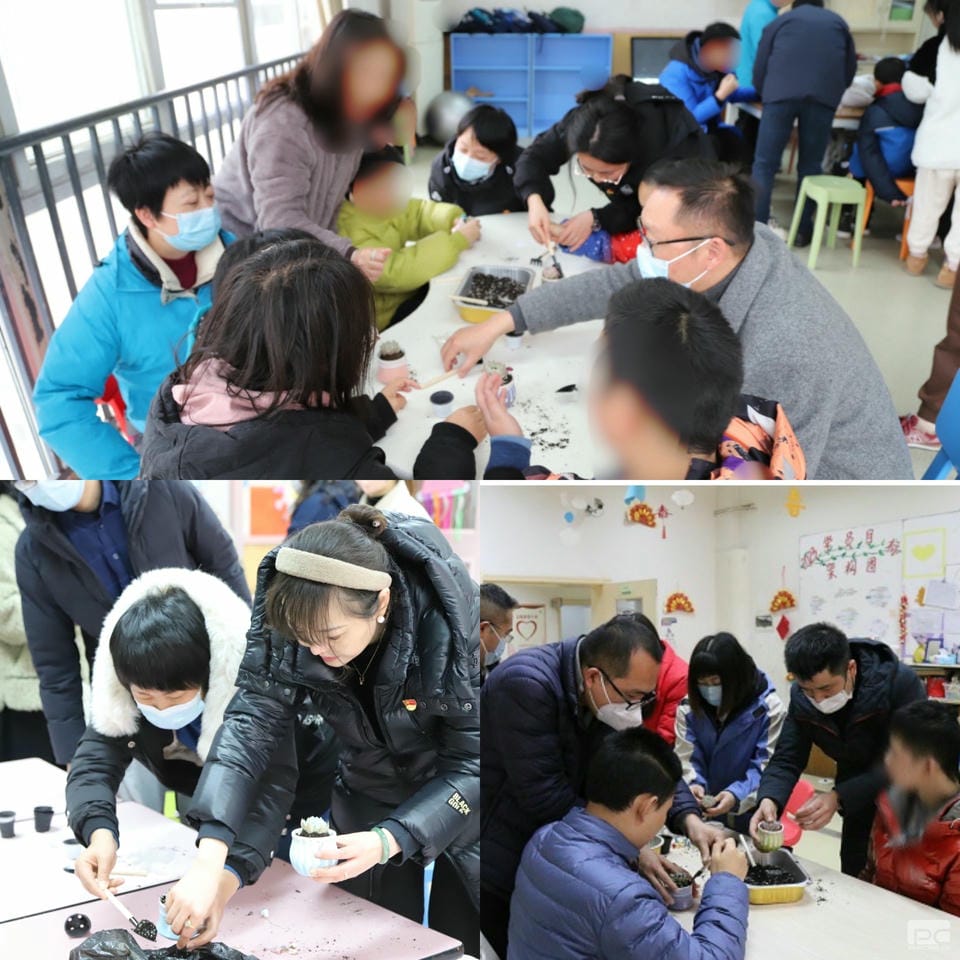 南宫ng28相信品牌力量·(中国)官方网站