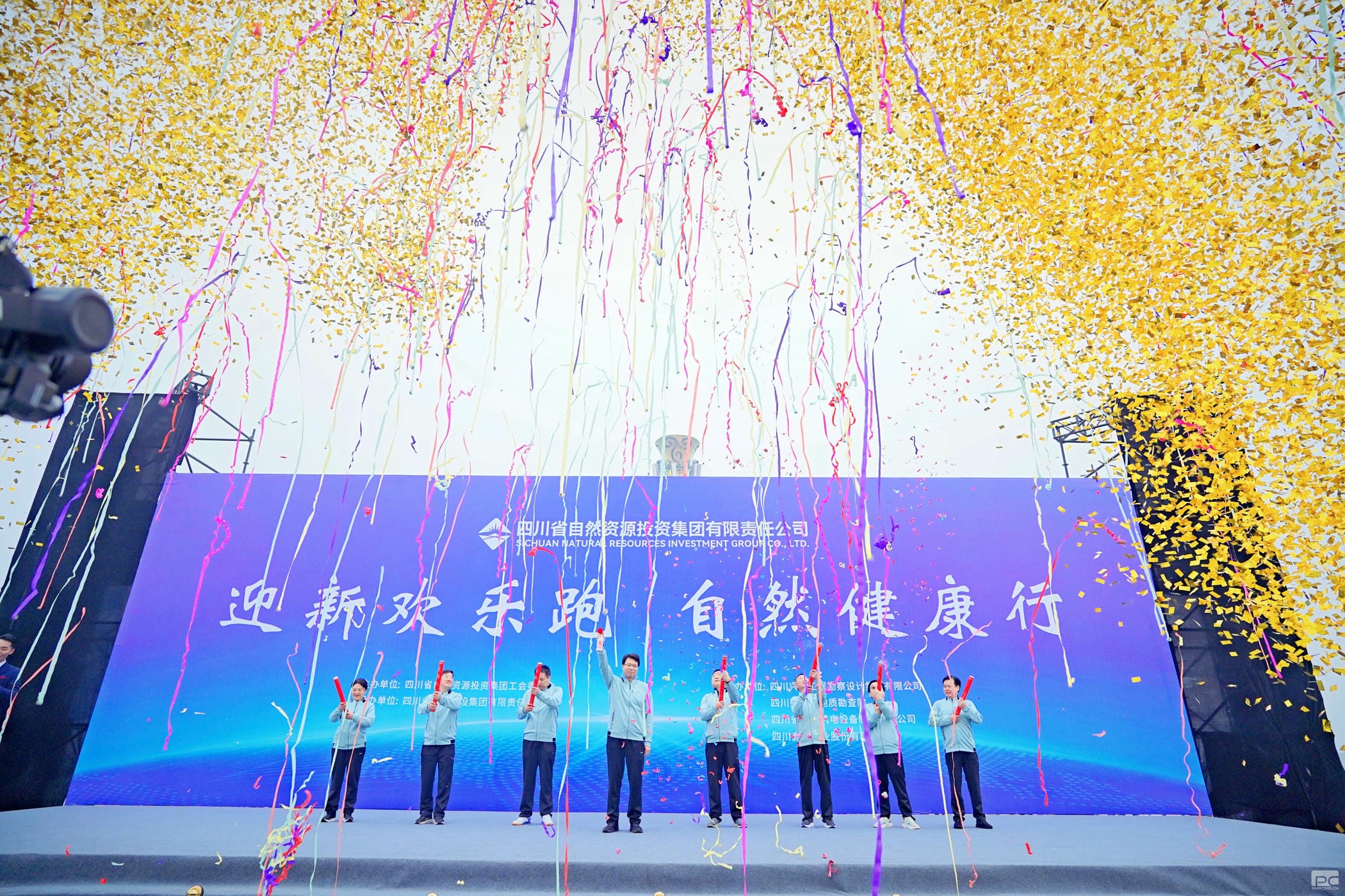 南宫ng28相信品牌力量·(中国)官方网站