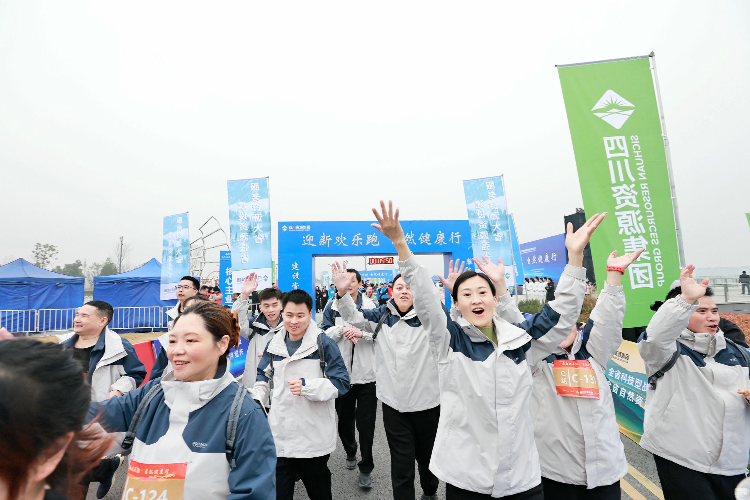 南宫ng28相信品牌力量·(中国)官方网站