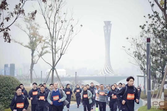 南宫ng28相信品牌力量·(中国)官方网站