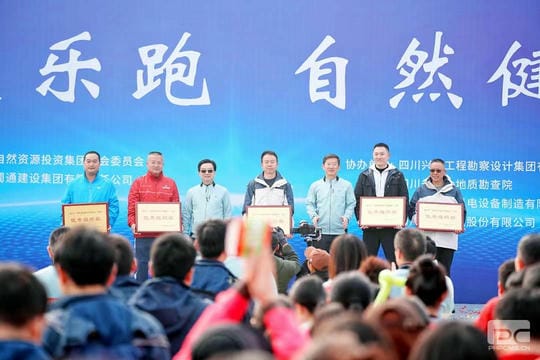 南宫ng28相信品牌力量·(中国)官方网站