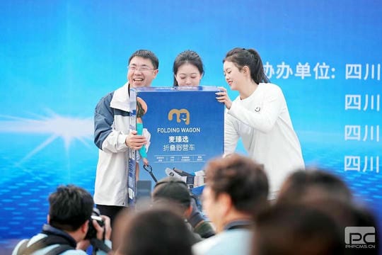 南宫ng28相信品牌力量·(中国)官方网站