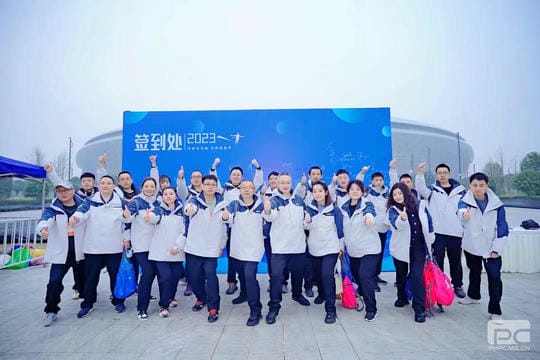 南宫ng28相信品牌力量·(中国)官方网站