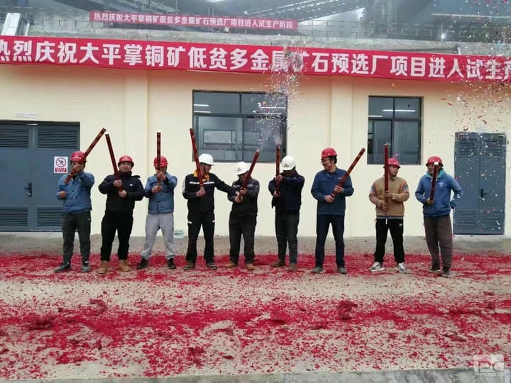 南宫ng28相信品牌力量·(中国)官方网站
