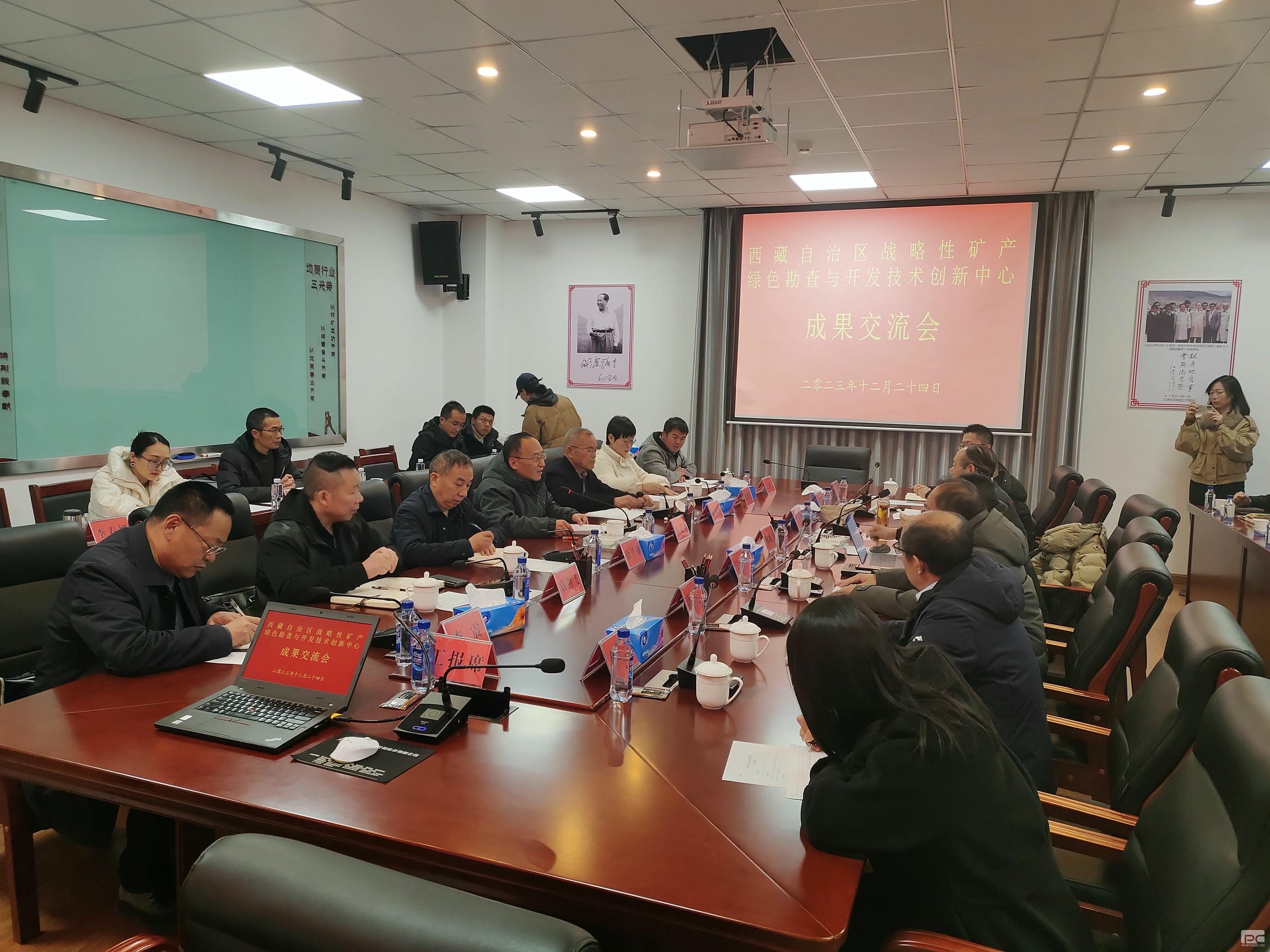 南宫ng28相信品牌力量·(中国)官方网站